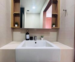 The Interweave (D12), Apartment #485467871